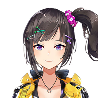 Hayase Sou