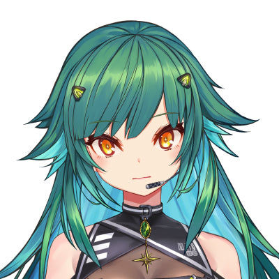 Kitakoji Hisui
