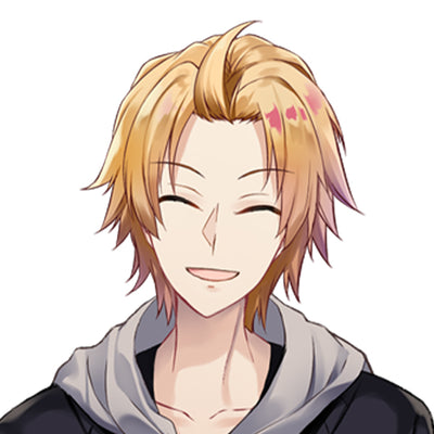 Kanda Shoichi