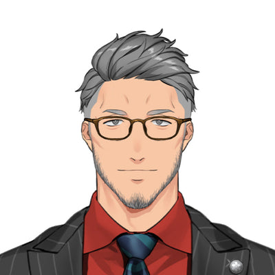 Maimoto Keisuke