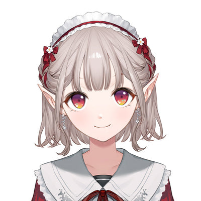 Elu
