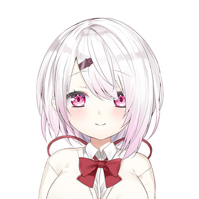Shiina Yuika