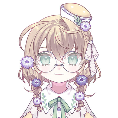 Yaguruma Rine