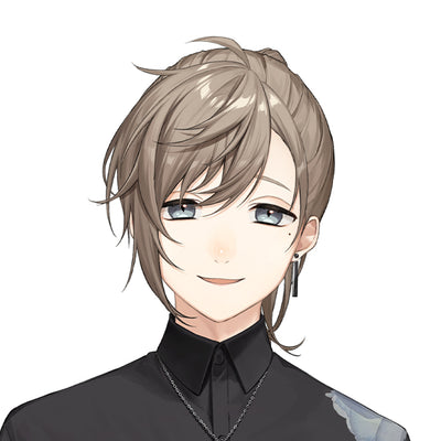 Kanae