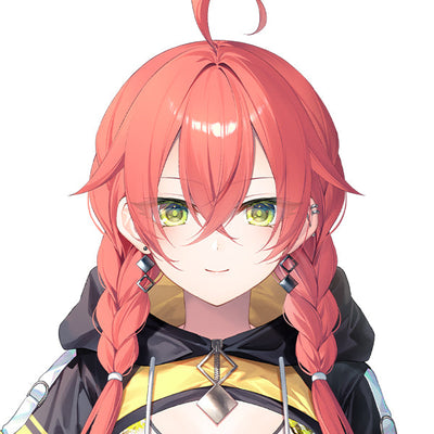 Shishido Akari