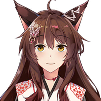 Fumi