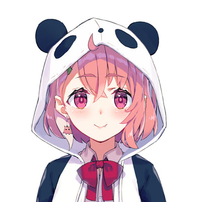 Sasaki Saku
