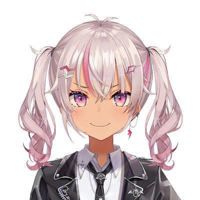 Matsukai Mao