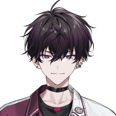 Saiki Ittetsu