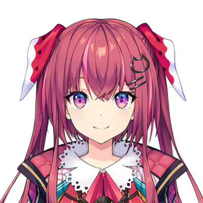 Amagase Muyu