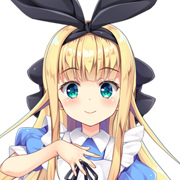 QmuXWOqTwnHU9gfJ.jpg?v=1678330018
