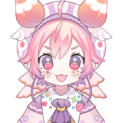 Ushimi Ichigo