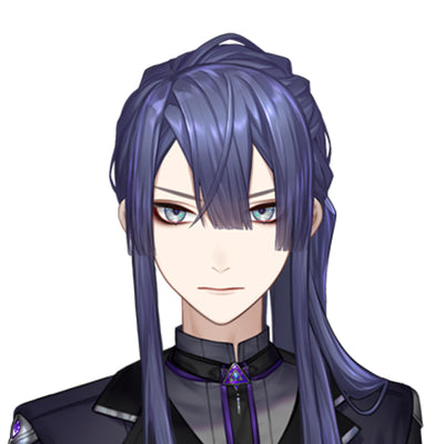 Nagao Kei