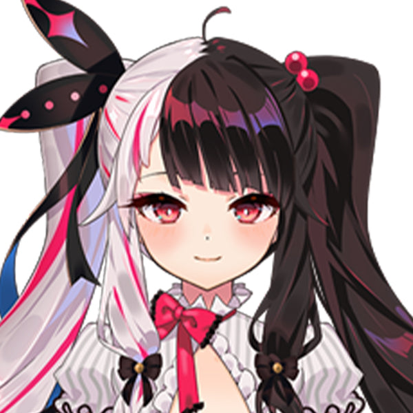 正規品 にじさんじ 夜見れな ラバーマット プレイマット(コミック、アニメグッズ)｜売買されたオークション情報、Yahoo!オークション(旧ヤフオク!)  の商品情報をアーカイブ公開 - オークファン（aucfan.com）