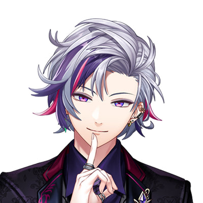 Fuwa Minato