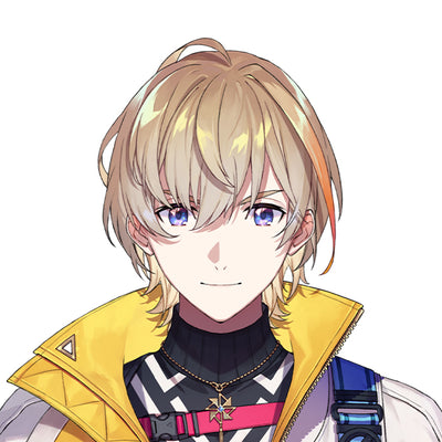Fura Kanato