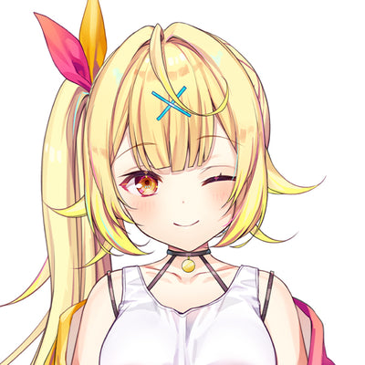 Hoshikawa Sara