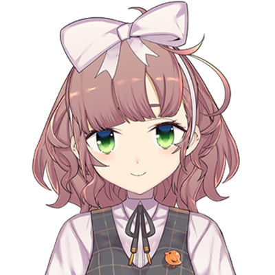 Asuka Hina