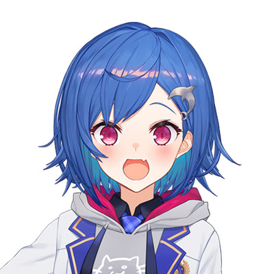Nishizono Chigusa