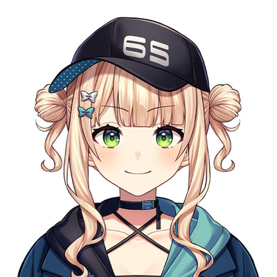 Kaburaki Roco
