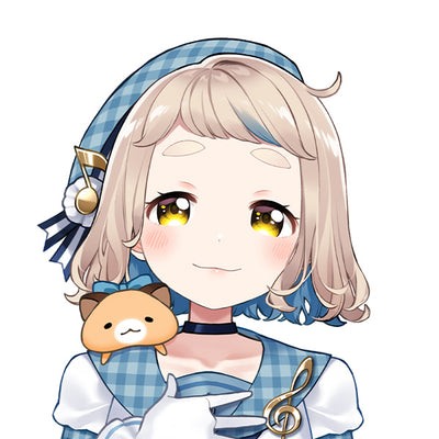 Machita Chima