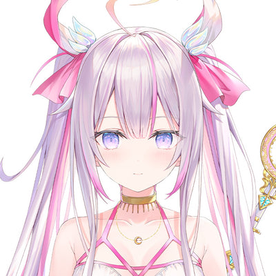Na Sera