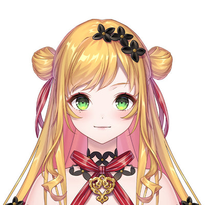 Seffyna