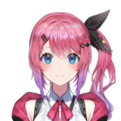 Kuramochi Meruto