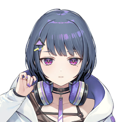 Koshimizu Toru