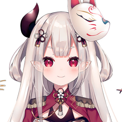 Naraka