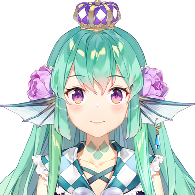 Finana Ryugu