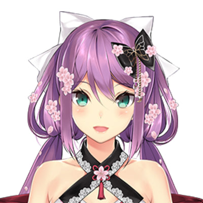 Sakura Ritsuki