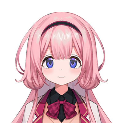 Suo Sango