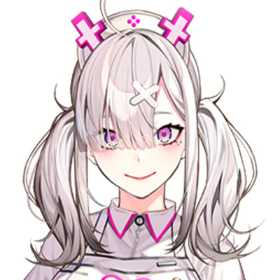 Sukoya Kana