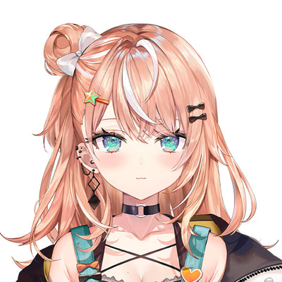 Igarashi Rika