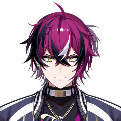 Doppio Dropscythe