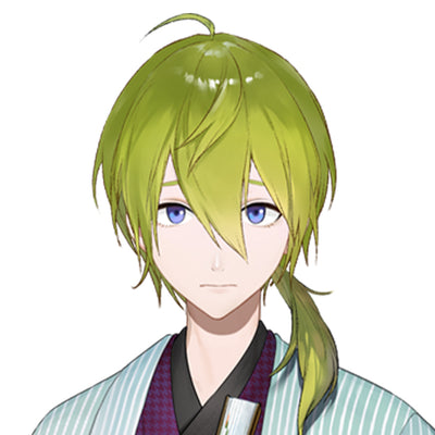 Shibuya Hajime