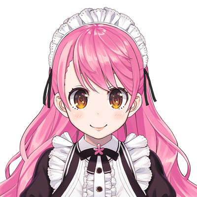 Aizono Manami