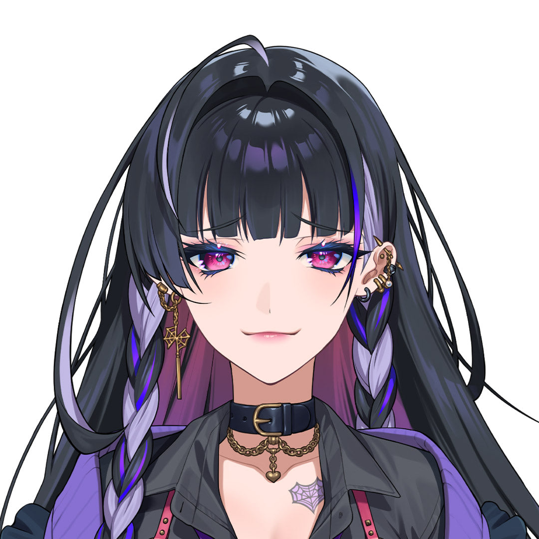 【バラ売り不可】狂蘭メロコ グッズ まとめ売り バラ売り不可】狂蘭メロコ グッズ まとめ売り 狂蘭 メロコ｜にじさん