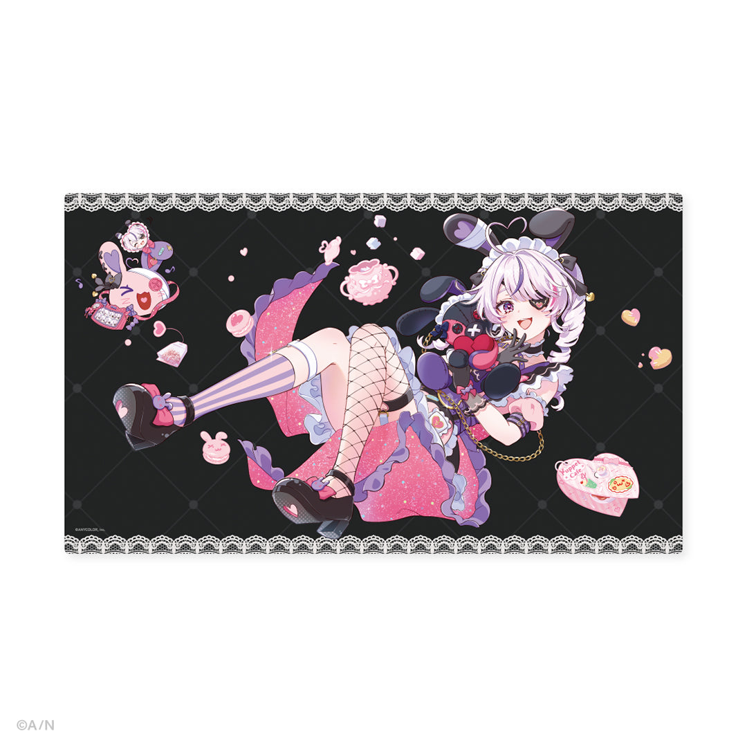 "Original Goods" Maria Marionette Desk Mat