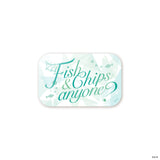 "LazuLight 3rd Anniversary" Random Badge