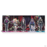 "NIJISANJI EN Unit Art Vol.4" 亚克力立牌 Meloco Kyoran