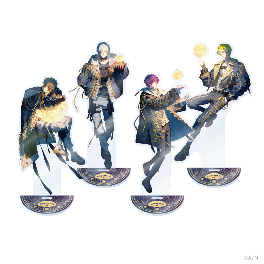 【Noctyx Cozy Night】ブランケット 2OHWWOCn5V7C54dE.jpg?v=1726020920