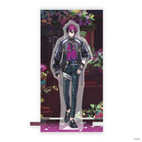 "NIJISANJI EN Unit Art Vol.4" 亚克力立牌 Doppio Dropscythe