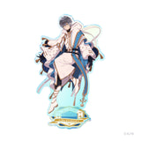 "NIJISANJI EN 3rd Anniversary" Acrylic Stand