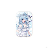 "LazuLight 3rd Anniversary" Random Badge