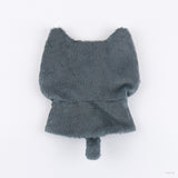 "NIJI小玩偶周边2" 斗篷 Loto