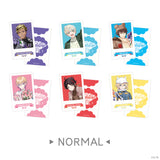 "NIJISANJI White Day 2024" Random Snapshot Card