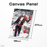 Fulgur Ovid 生日周边&音声2024