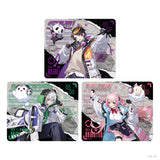 "NIJISANJI Buddy Mode Type:Shu, Kagetsu & Nari" Mousepad